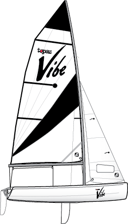 vibe club