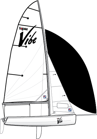 vibe xl gen