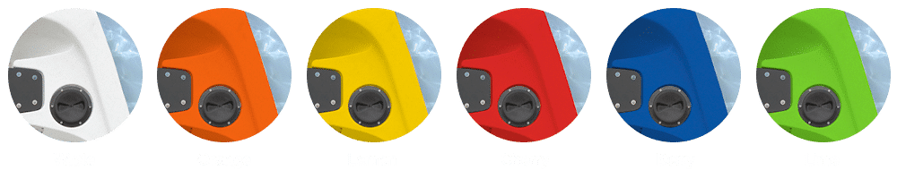 colors-